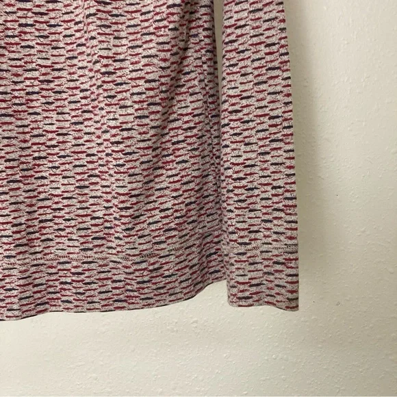 American Rag men’s Long sleeve shirt turtle neck Size M - Picture 6 of 15